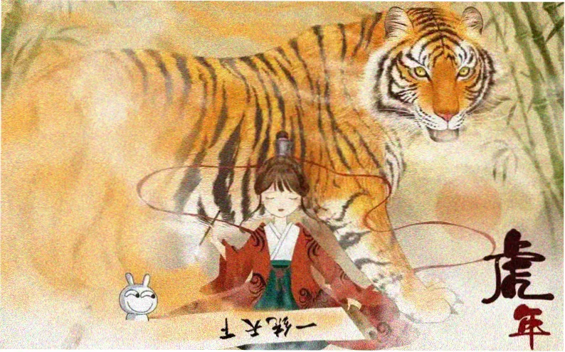漫画之家短剧专区热播推荐