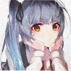 漫画之家读者头像