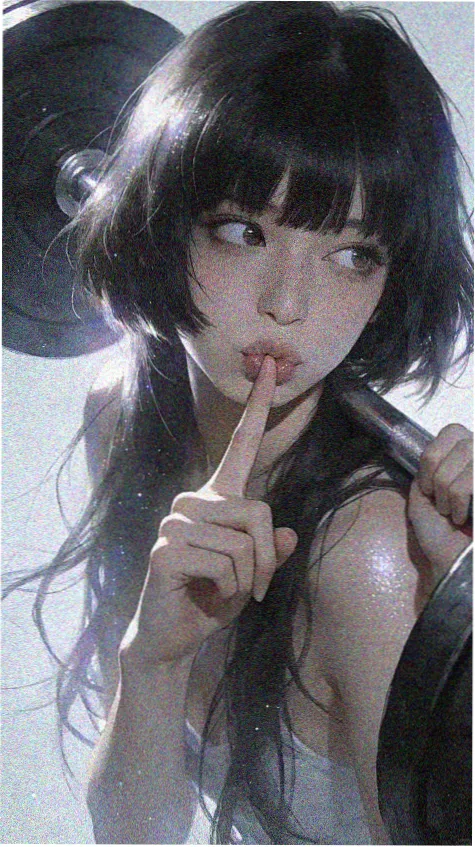 漫画之家编辑精选文艺电影雾中灯塔