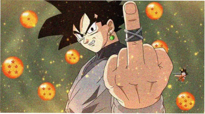 漫画之家本周主推国漫新番横幅